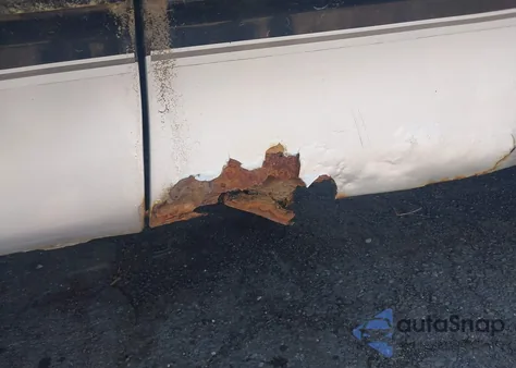 2001 Ford F-150 Lariat/Xl/Xlt из США, поврежденный, VIN 2FTRX18W91CA63674